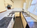 Images for Newton Road, Rushden, Northants