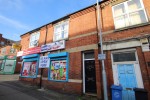 Images for Montagu Street, Kettering, Northants