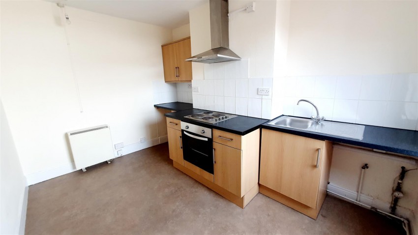 Images for Montagu Street, Kettering, Northants