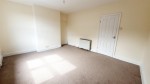 Images for Montagu Street, Kettering, Northants