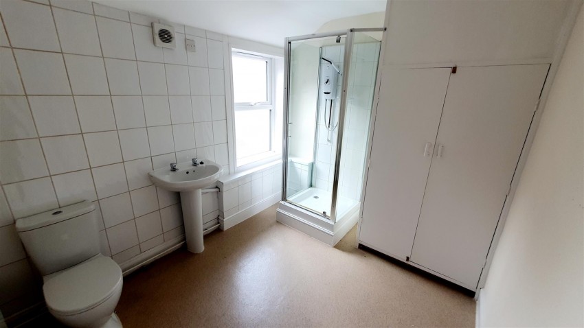 Images for Montagu Street, Kettering, Northants