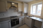 Images for Slough Close, Corby