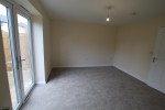 Images for Slough Close, Corby