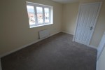 Images for Slough Close, Corby