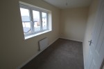 Images for Slough Close, Corby