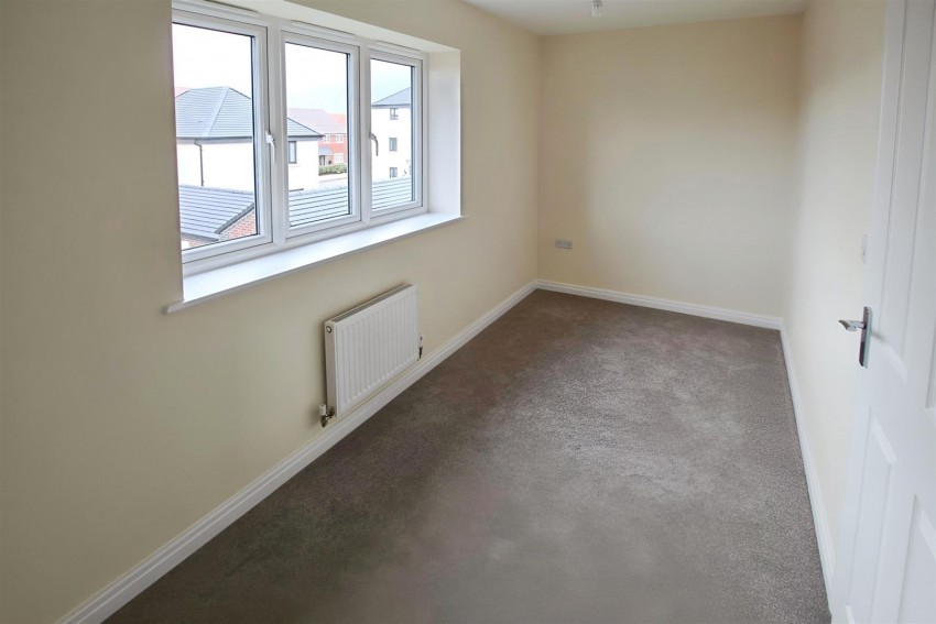Images for Slough Close, Corby