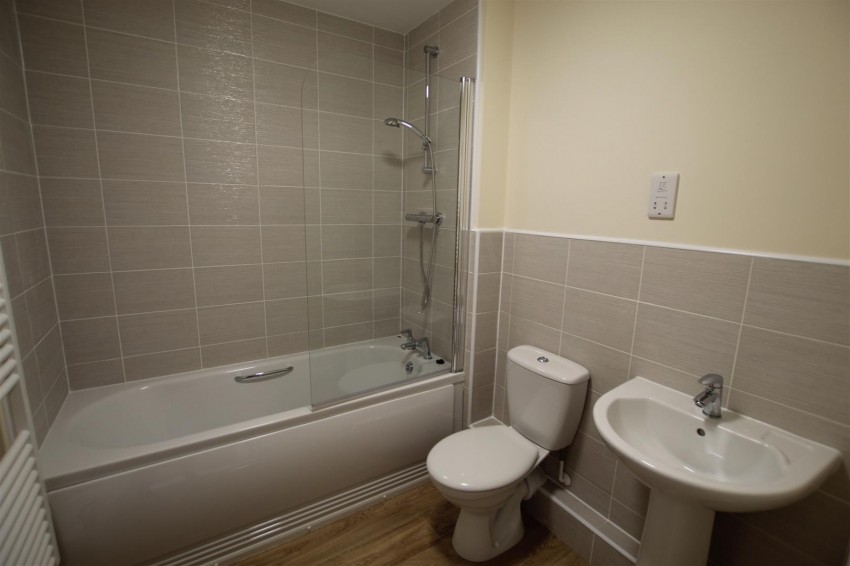 Images for Slough Close, Corby
