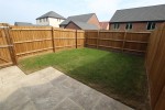 Images for Slough Close, Corby