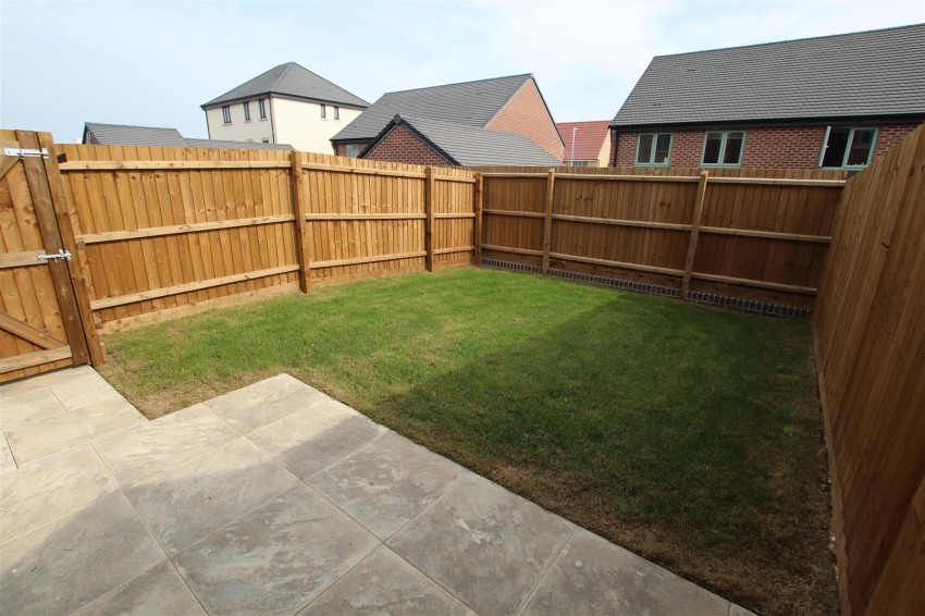 Images for Slough Close, Corby