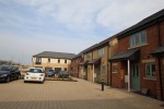 Images for Slough Close, Corby