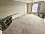 Images for Eskdaill Place, Lindsay Street, Kettering