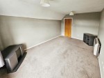 Images for Eskdaill Place, Lindsay Street, Kettering
