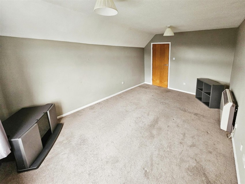 Images for Eskdaill Place, Lindsay Street, Kettering