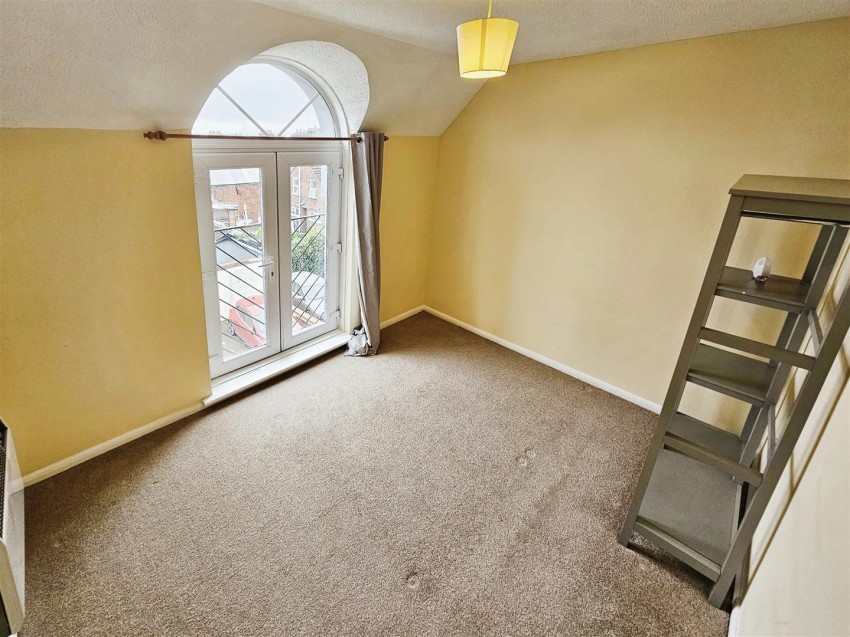 Images for Eskdaill Place, Lindsay Street, Kettering