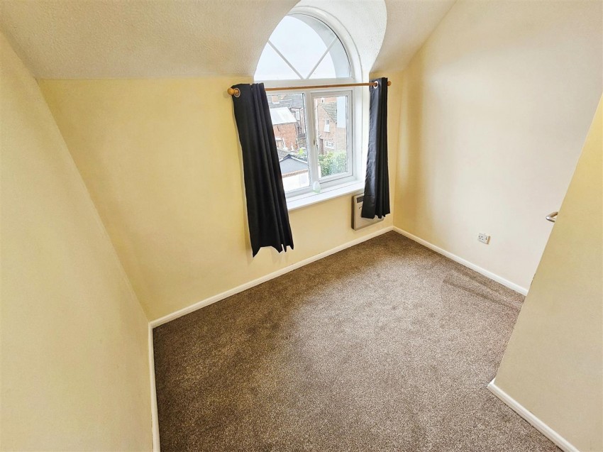 Images for Eskdaill Place, Lindsay Street, Kettering
