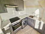 Images for Eskdaill Place, Lindsay Street, Kettering