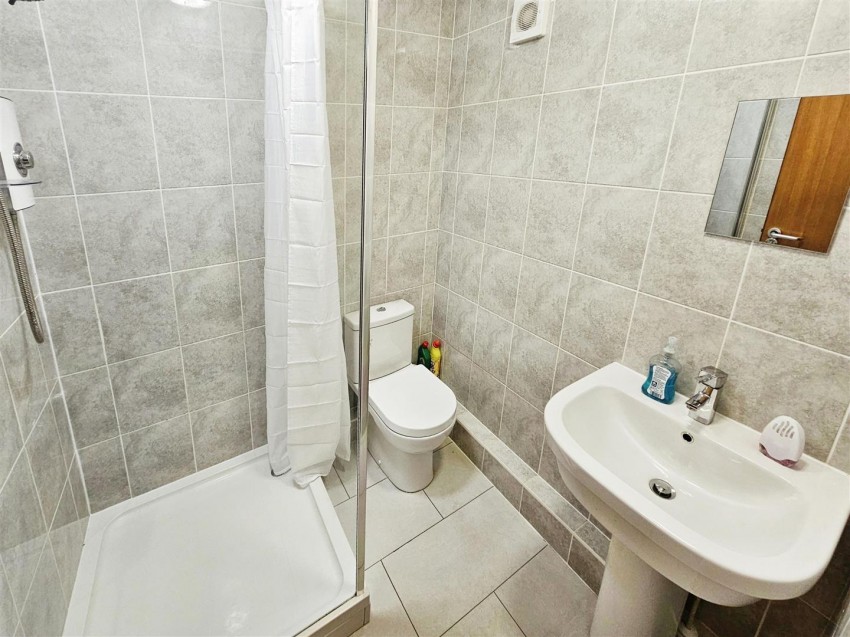 Images for Eskdaill Place, Lindsay Street, Kettering