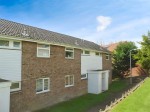 Images for Portland Road, Irthlingborough, Northants