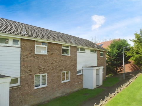 View Full Details for Portland Road, Irthlingborough, Northants