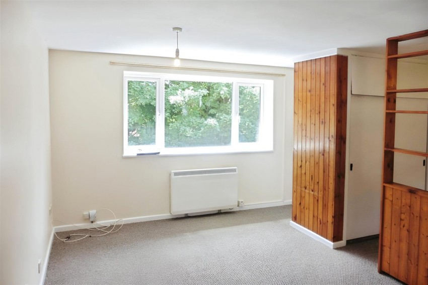 Images for Portland Road, Irthlingborough, Northants