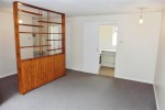Images for Portland Road, Irthlingborough, Northants