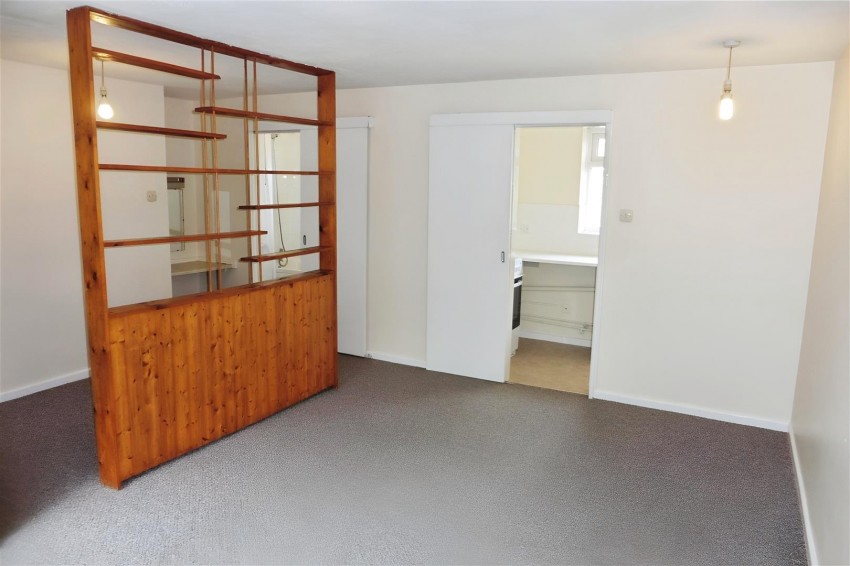 Images for Portland Road, Irthlingborough, Northants
