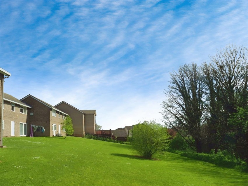 Images for Portland Road, Irthlingborough, Northants