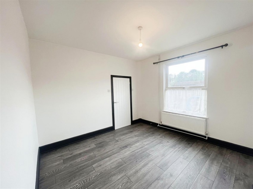 Images for High Street South, Rushden