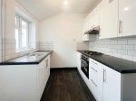 Images for High Street South, Rushden