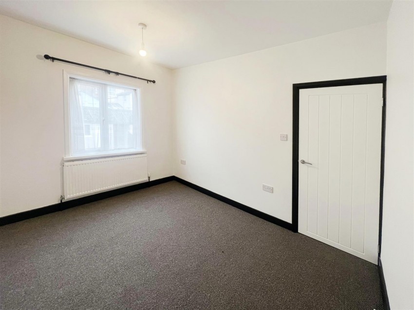 Images for High Street South, Rushden