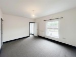 Images for High Street South, Rushden