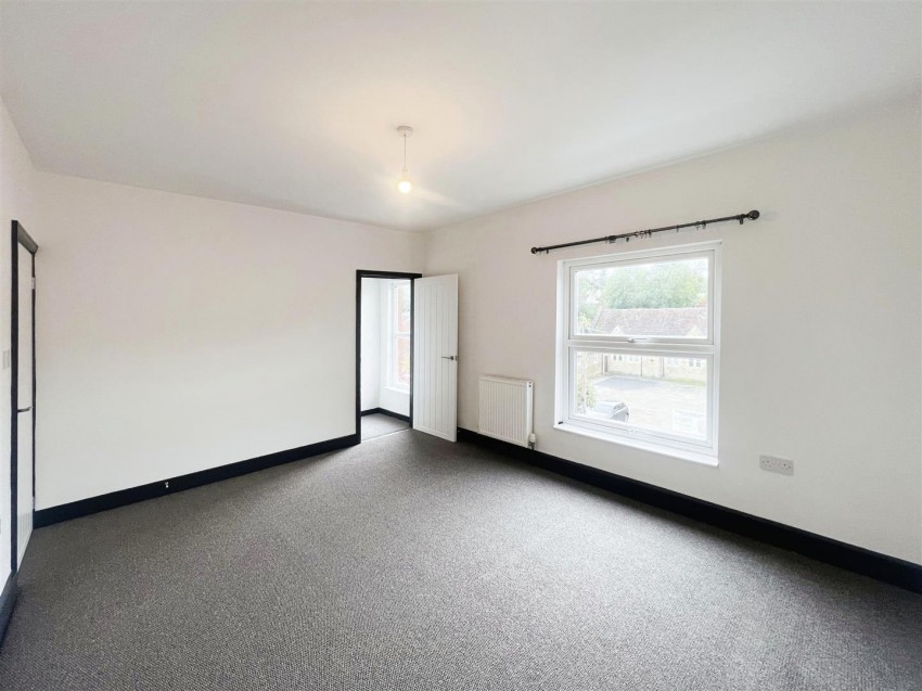 Images for High Street South, Rushden