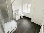 Images for High Street South, Rushden