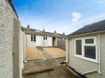 Images for High Street South, Rushden
