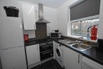 Images for High Street, Rushden