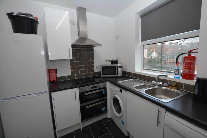 Images for High Street, Rushden