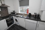Images for High Street, Rushden