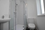 Images for High Street, Rushden