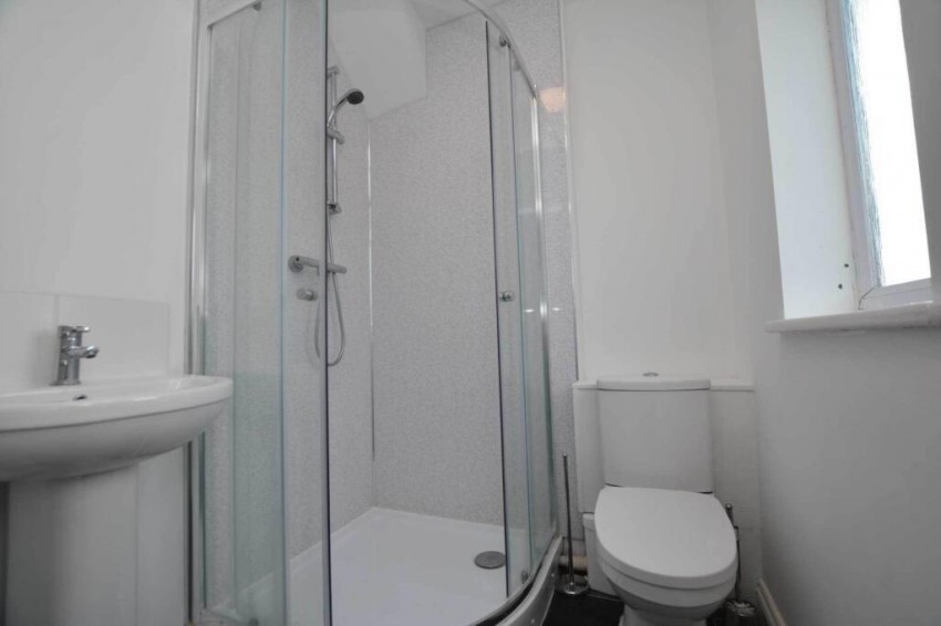 Images for High Street, Rushden