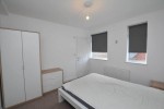 Images for High Street, Rushden