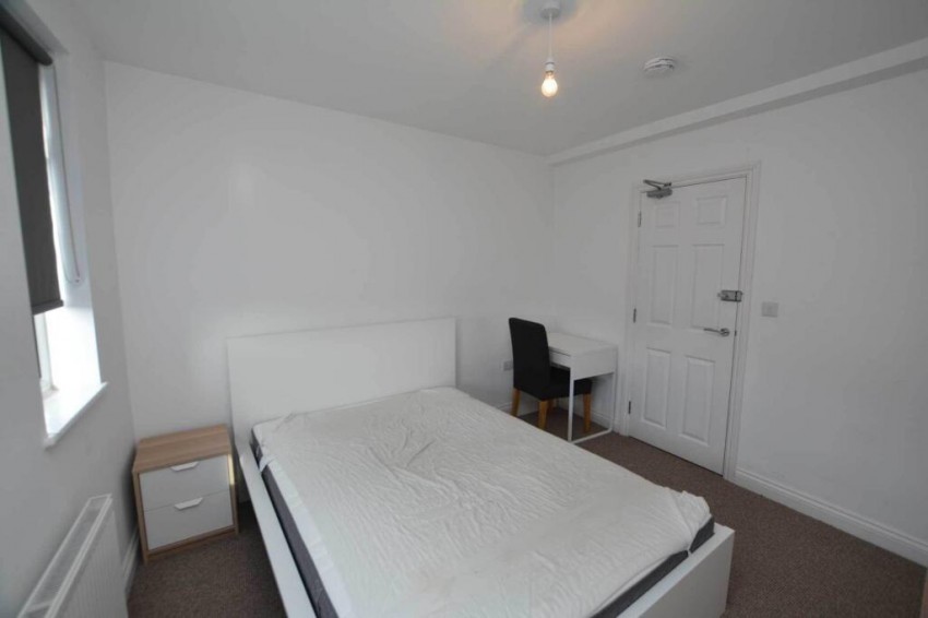 Images for High Street, Rushden