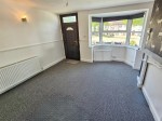 Images for Irthlingborough Road, Finedon, Northants