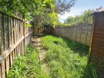 Images for Irthlingborough Road, Finedon, Northants