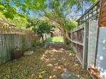 Images for Irthlingborough Road, Finedon, Northants