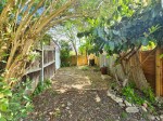 Images for Irthlingborough Road, Finedon, Northants