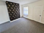 Images for Irthlingborough Road, Finedon, Northants