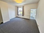 Images for Irthlingborough Road, Finedon, Northants