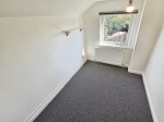 Images for Irthlingborough Road, Finedon, Northants