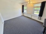 Images for Irthlingborough Road, Finedon, Northants