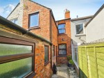 Images for Irthlingborough Road, Finedon, Northants